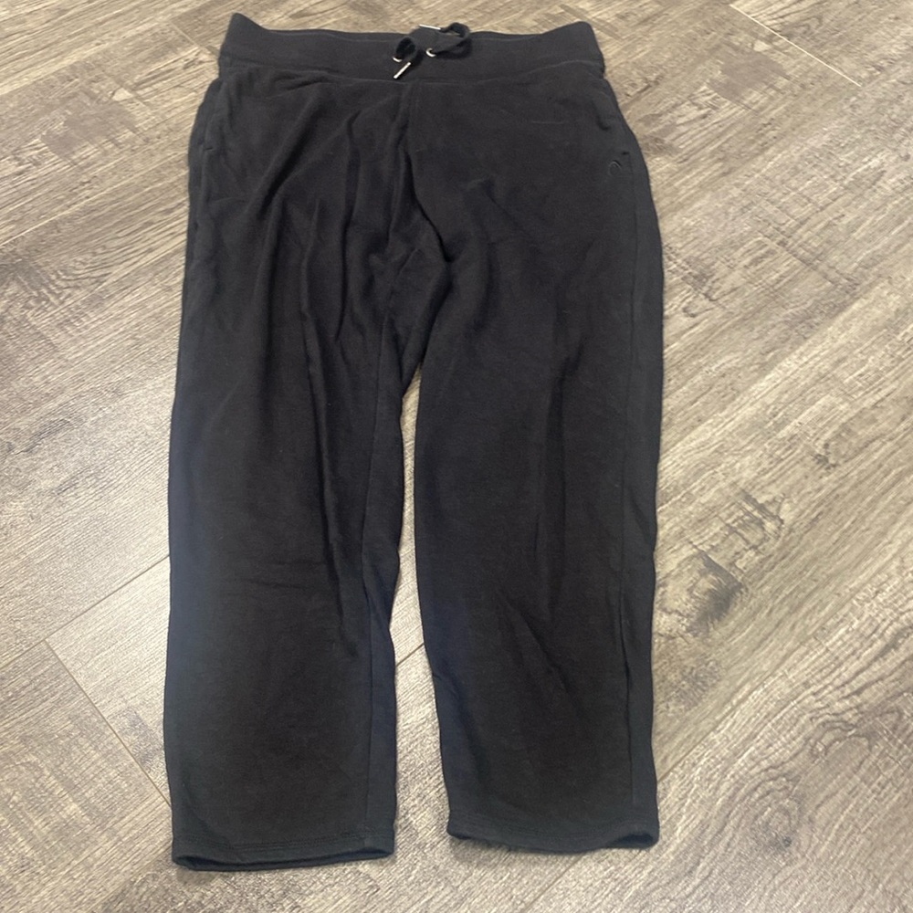 HEAD lounge pants
